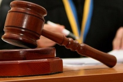 У Білозерці поновили селищного голову через суд