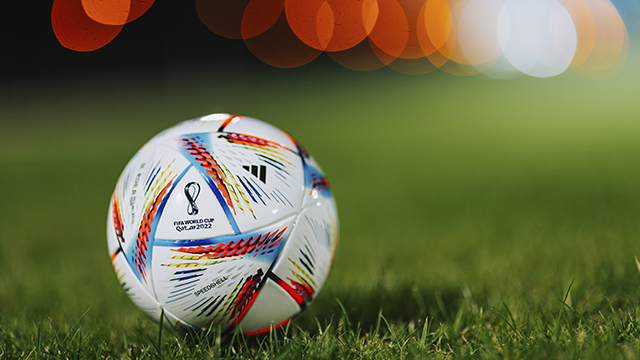 Світ футболу: що відбулося за останні дні?