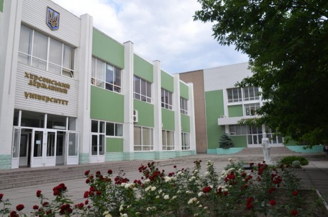 У ХДУ майже 600 осіб отримують академічну стипендію