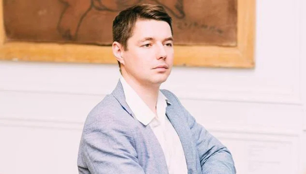 ЗСУ стримують на лівому березі Херсонщини 44 тисячі загарбників - експерт