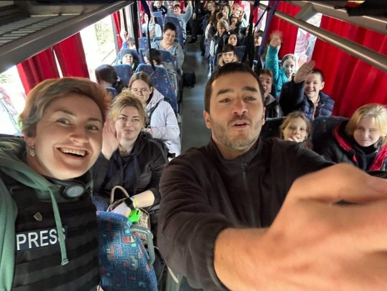 Син посадовця із корупційним шлейфом став заступником Мрочка