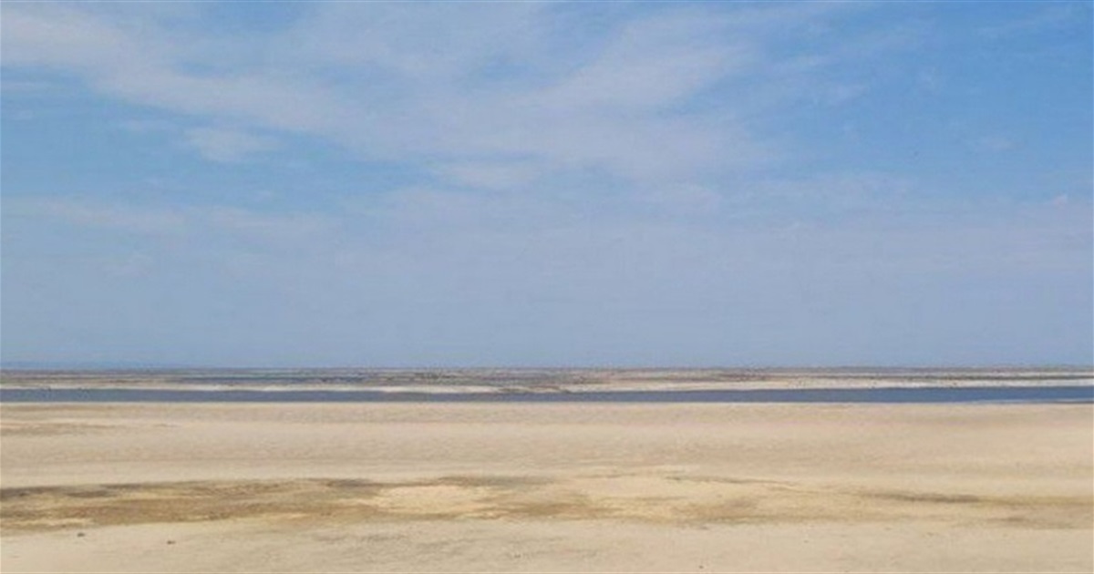 ​​​​​​​Чи треба відновлювати Каховську ГЕС і водосховище: думки фахівців