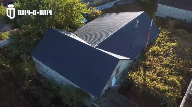 У рамках ініціативи #Плічопліч 829 родин, постраждалих від російської агресії, уже отримали оновлене житло, - Прокудін