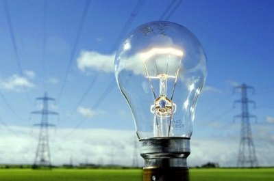 У Кочубеївській громаді сьогодні не буде електропостачання