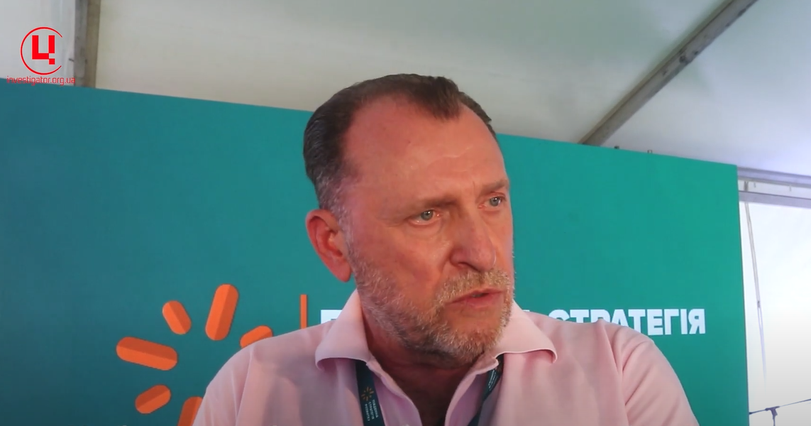 Бранцю Кремля Олексію Кисельову, якого росіяни засудили до 8,5 років колонії суворого режиму, дозволили отримувати дві посилки на рік