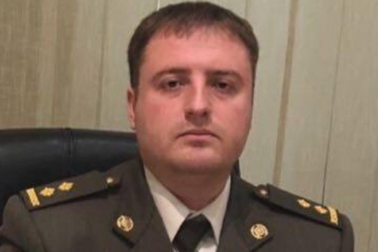 Херсонських вчителів змушують піарити телеграм-канал Мрочка