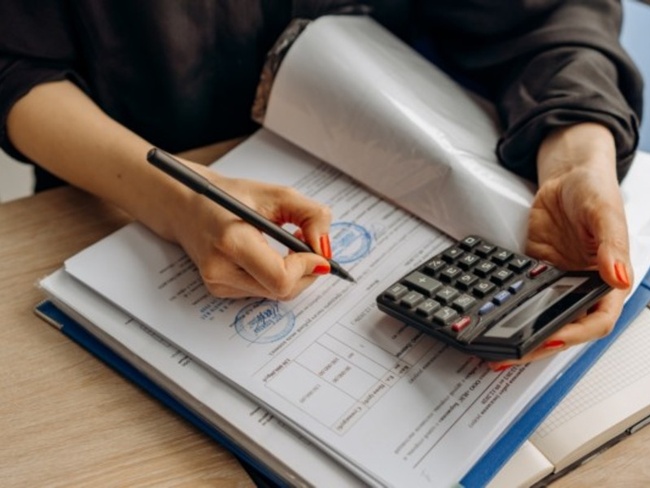 Кабмін ухвалив рішення про перерозподіл освітньої субвенції на Миколаївщині та Херсонщині