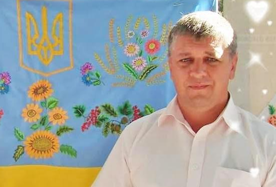 Олексій Скопіч, депутат Каховської райради, став заступником окупаційного «міністра» АПК