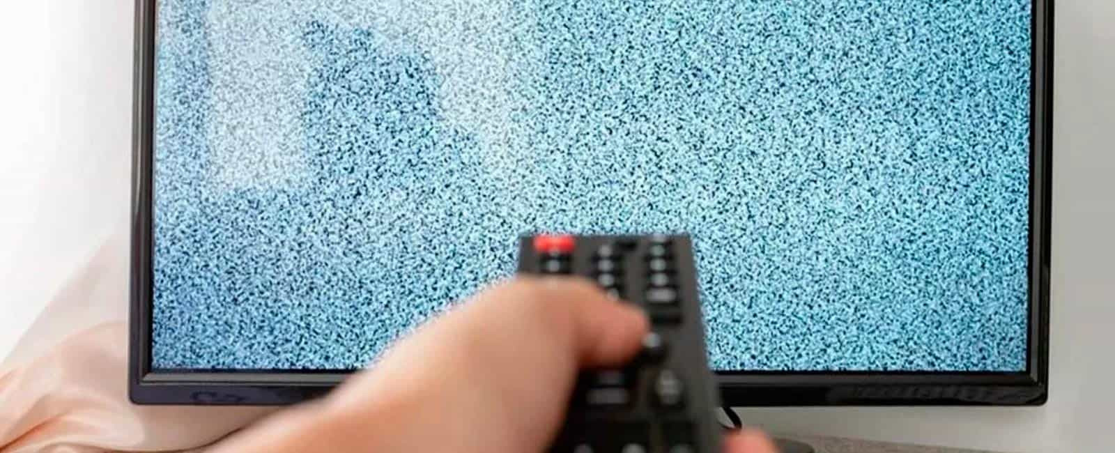 Очистити радіоефір від російського мовлення вдасться лише після деокупації лівобережжя, – Мовчан