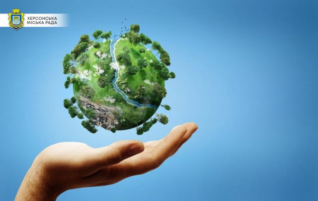 На міському полігоні будуть проведені лабораторні дослідження