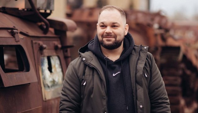 Викрадений росіянами мер Херсона «на підвалі» підбадьорював інших - ексбранець