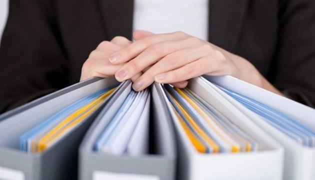 Лише 5% бізнесу повернулося на Херсонщину після деокупації