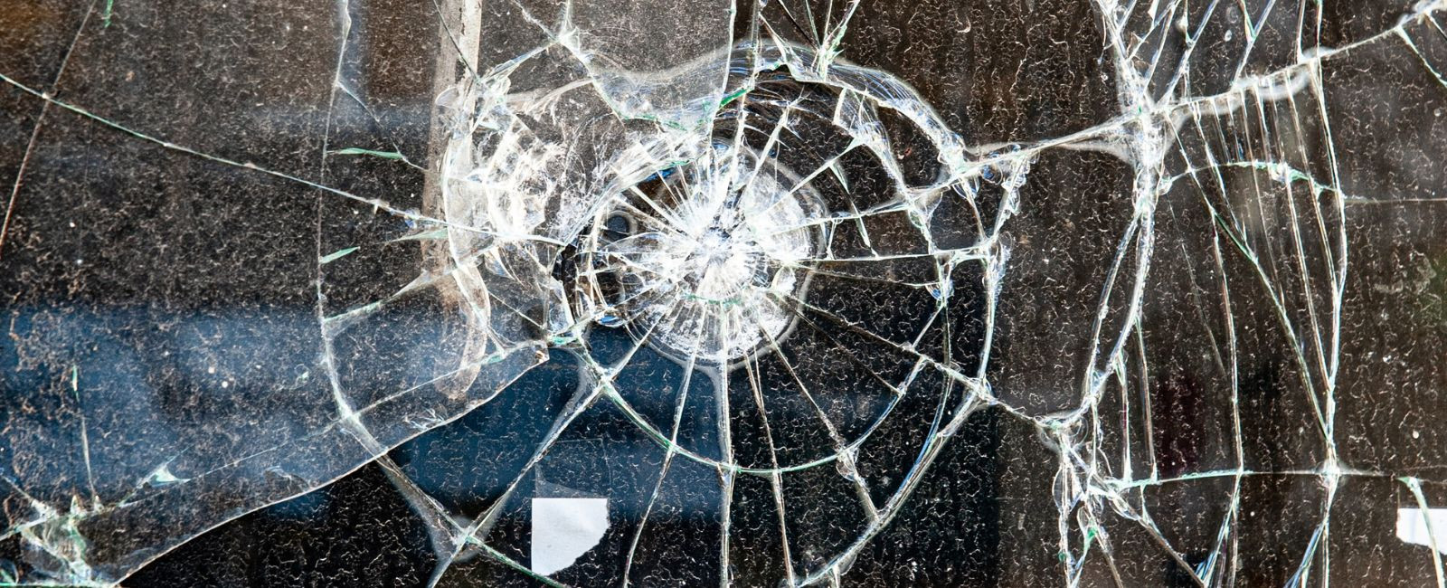 У Херсоні через російські обстріли збільшилася кількість поранених – ОВА