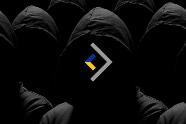 Ситуація на ТОТ України за підсумками 2023 року