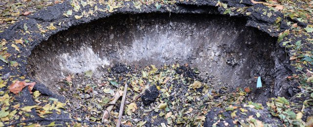 Росія нанесла удар по аграрному підприємству у Херсоні