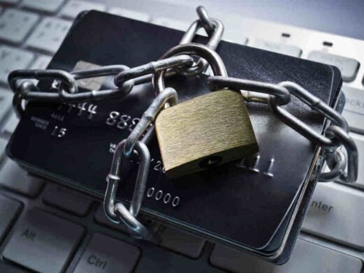 У Нацбанку розповіли про блокування рахунків "ухилянтів"