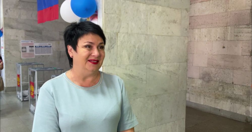 Так званій “міністерці спорту Херсонської області”, Ельвірі Вітренко, повідомлено про підозру в колабораціонізмі