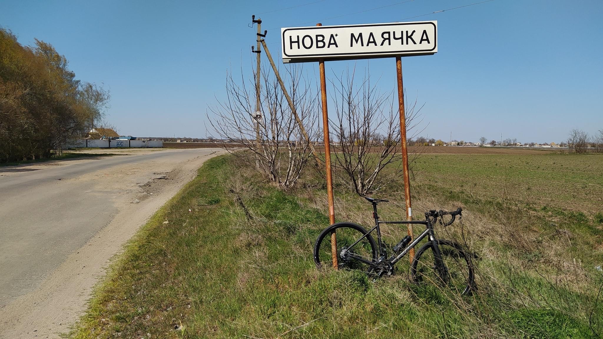 На Херсонщині з українського дрона підірвали будинок «Танкіста» Геннадія Коломойця, гауляйтера Нової Маячки