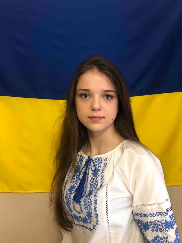 Завершився ІІІ (обласний) етап Міжнародного мовно-літературного конкурсу учнівської та студентської молоді імені Тараса Шевченка