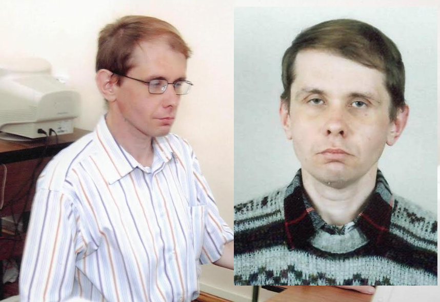 Херсонець Пеньковський отримав другий вирок – за роботу в комісії на «референдумі». Сяде на 8 років