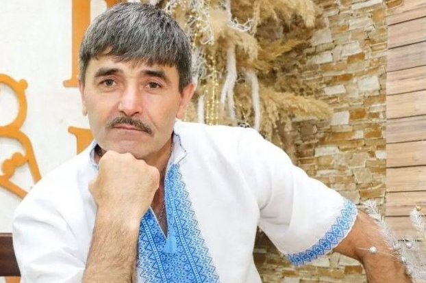 Начальник Станіславської СВА минулого року заробив майже 1 мільйон гривень