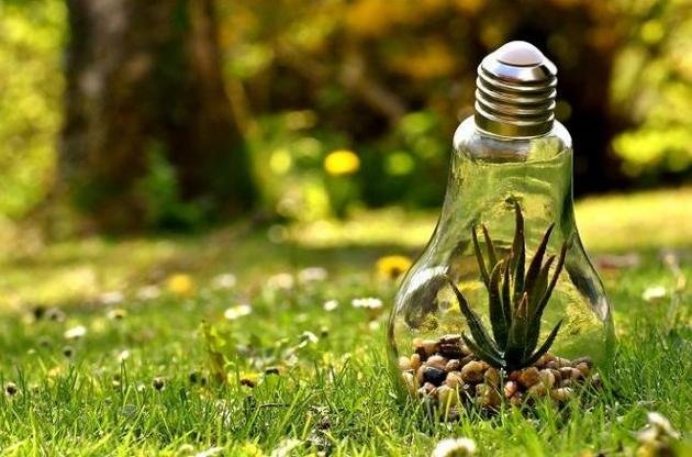 Російська військова агресія руйнує довкілля