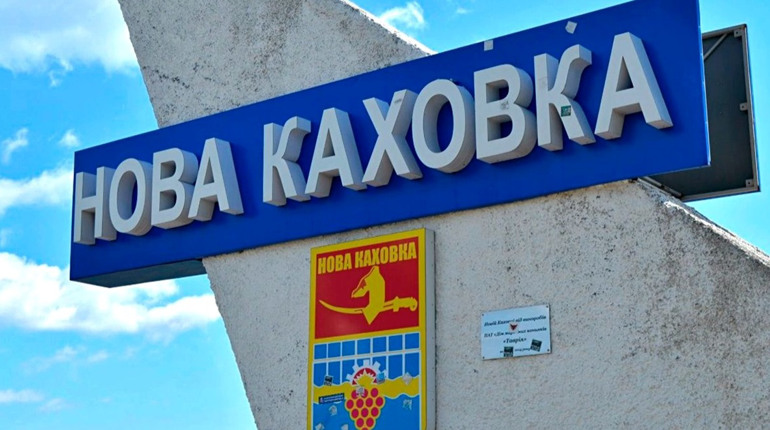 Окупація: обірваний зв’язок, пропаганда, дефіцит кадрів збільшується