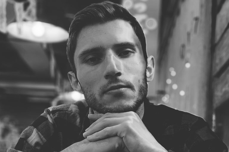 СБУ повідомила про підозру члену незаконної ДВК у Херсоні