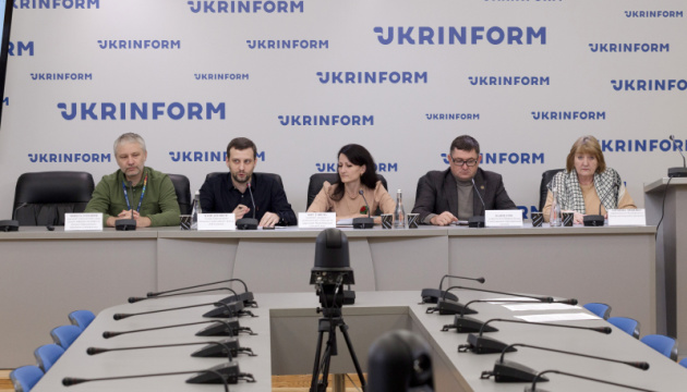 Громади Херсонщини розробили рекомендації щодо плану дій для населених пунктів після деокупації