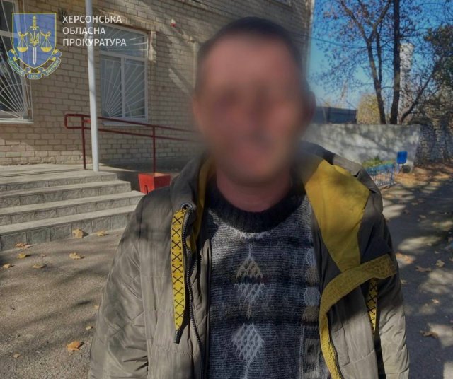 Міг відбутися адмінвідповідальністю, натомість опинився на лаві підсудних за вчинення кримінального правопорушення