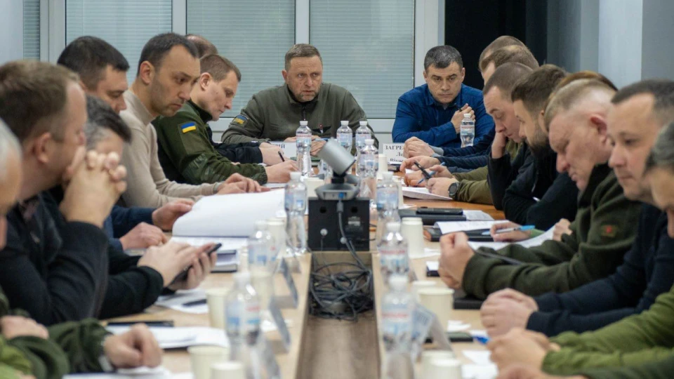 Іноземним волонтерам заборонили вʼїзд до низки громад Херсонщини через загибель французів у Бериславі