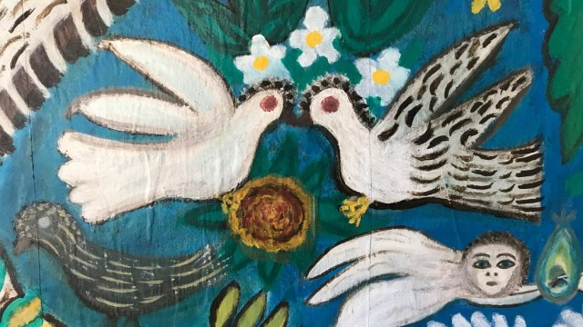 Чому важливо зберігати заклади культури на прифронтових територіях — експерти
