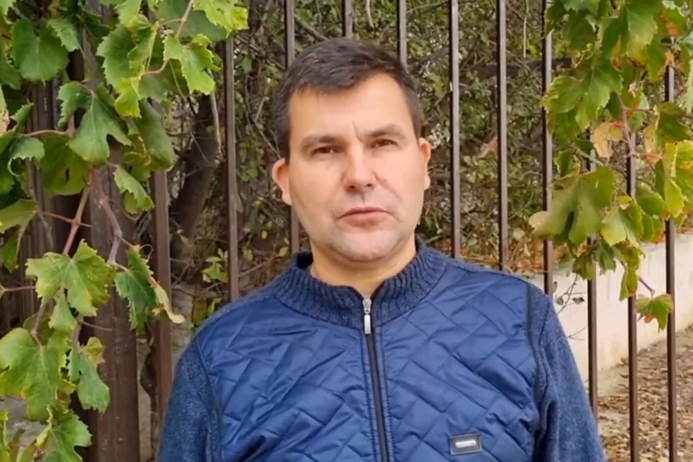 ВАКС конфіскував активи осіб, пов'язаних з колаборантом Сальдо