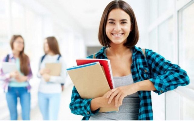 У Міносвіти назвали спеціальності, які будуть популярними в Україні через п'ять років