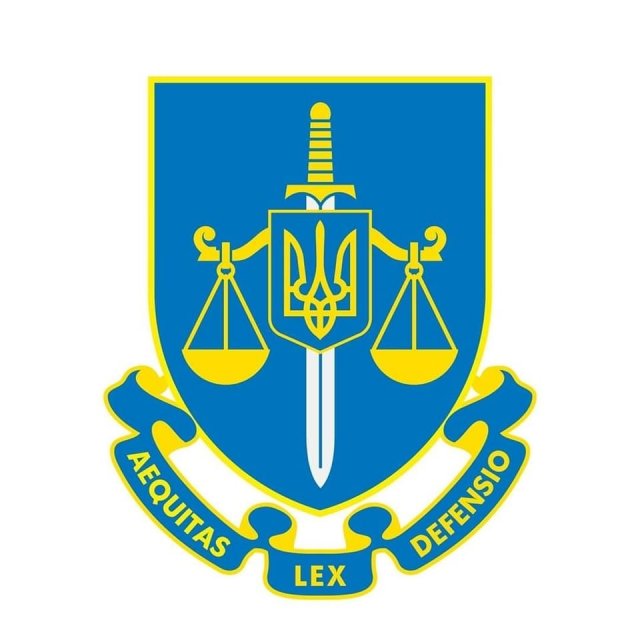 Прокуратура передала в управління АРМА майно депутата Херсонської облради вартістю понад 640 млн грн