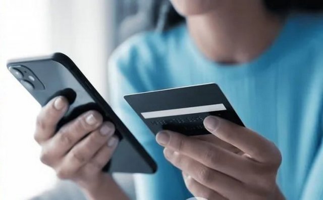 Нацбанк України встановить обмеження на карткові перекази