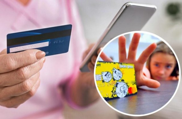 У НБУ повідомили про банківські картки для школярів: як отримати по 5000 грн
