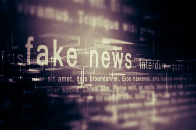 Пропаганда рф розповсюдила фейк про контроль території по лівому берегу Дніпра