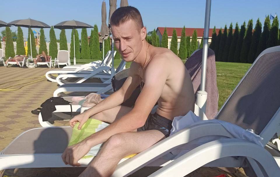 Експоліцейський Артур Норченко з Голої Пристані визнаний винним у колабораційній діяльності