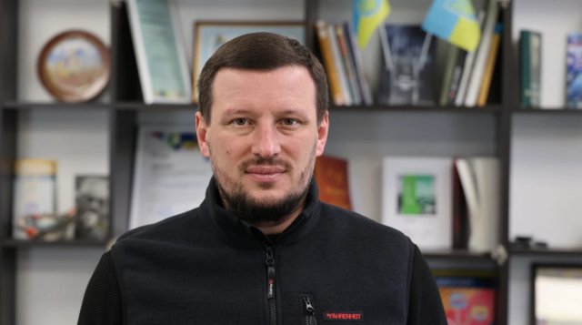 На що підуть кошти з бюджету Херсонщини у 2024 році