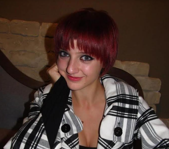 Альбіна Беспалова з села Микільське на Херсонщині за роботу тюремницею у ворога отримала 12 років позбавлення волі