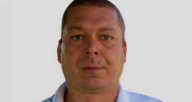 Правоохоронці оголосили підозру начальнику управління в окупаційній адміністрації Каховки