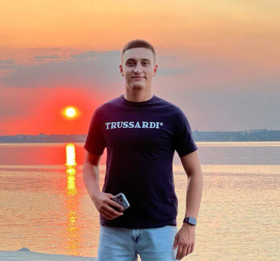 Помічник гауляйтера Каховки Микола Степанов заочно отримав 12 років позбавлення волі з конфіскацією майна