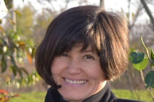 СБУ завершує розслідування проти голови окупаційної адміністрації Чорнянки