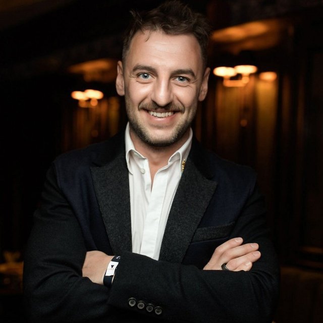 Roosh Ventures инвестировал в стартап Arkis, который создали украинцы