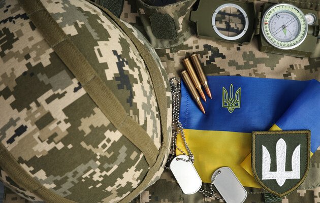 У Силах оборони розповіли про втрати окупантів біля Кринок