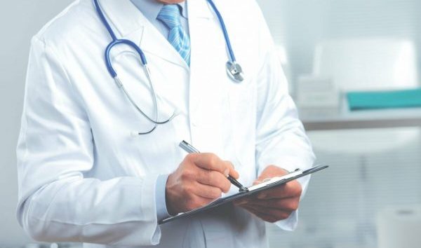 Якісна реабілітація на Херсонщині: як і де можна отримати безоплатні реабілітаційні послуги?