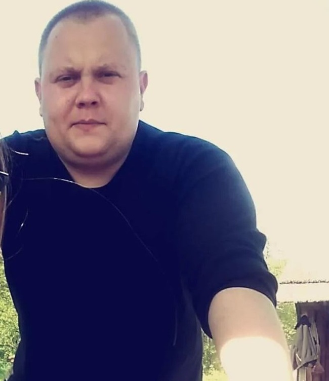 За співпрацю з окупантами - 15 років ув'язнення: оголошено вирок зраднику з Херсонщини