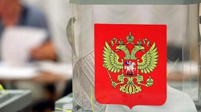 Приходили вночі, голосували за сусідів: Толоконніков розповів про незаконні вибори на лівобережжі Херсонщини