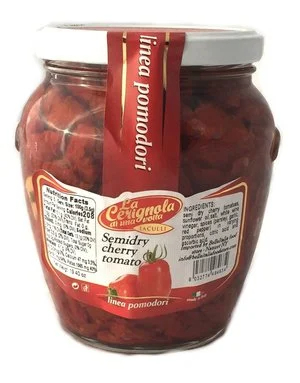 Херсонців попереджають про небезпечні продукти
